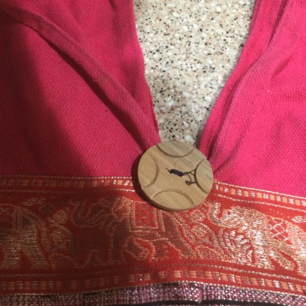 Purse - Picture 3 of 5